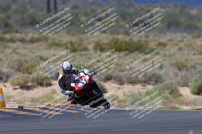 media/Apr-14-2024-SoCal Trackdays (Sun) [[70f97d3d4f]]/8-Turn 16 (1120am)/